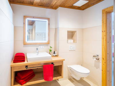 Bild 20 aus  Ferienhaus Mandlberggut