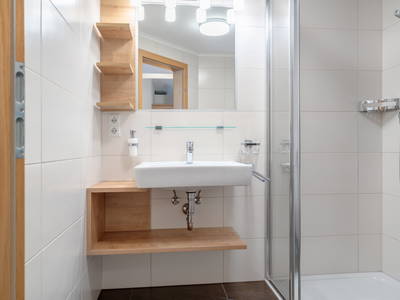 Bild 208 aus  Bio Bauernhof Tobhartbauer