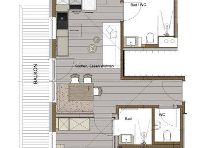 Bild 176 aus  Reitbauernhof