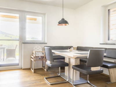 Bild 62 aus Mittergasteg
