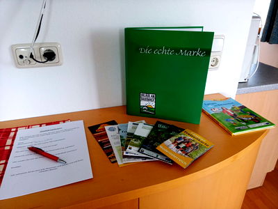 Bild 50 aus Blumentalhof
