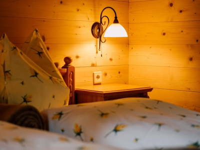 Bild 4 aus  Sonnseit-Hütte