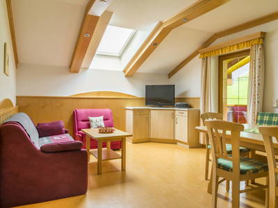 Bild 62 aus  Weidinghof