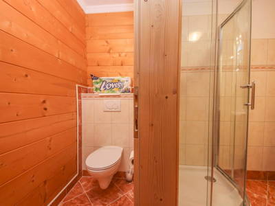 Bild 20 aus  Pfaffenreitherhof