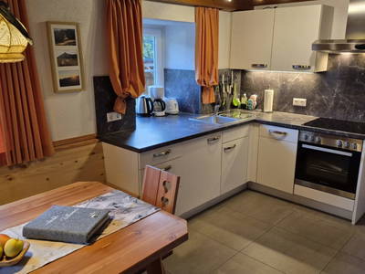 Bild 246 aus  Der Perweinhof