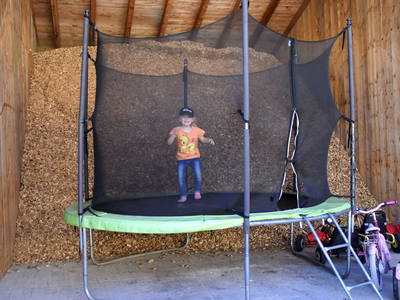 Bild 59 aus  Haberlhof