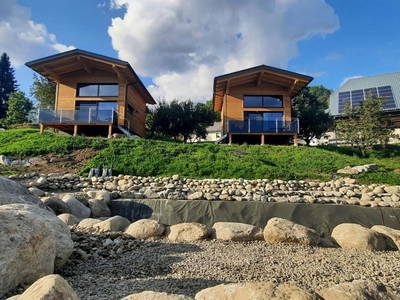 Bild 190 aus  Almchalet Nikola