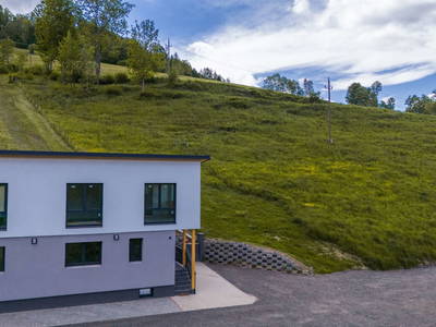 Bild 63 aus  Hofquartier Retzmoar