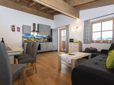 Bild 18 aus  Ferienwohnungen Egg