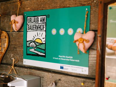 Bild 150 aus  Zechnerhof