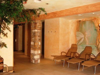 Bild 61 aus  Alfaierhof & Bergheimat