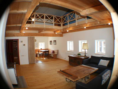 Bild 88 aus  Kaspergut