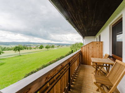 Bild 15 aus  Bauernhof Streicher