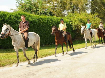 Bild 10 aus Familienhotel Hochrieß
