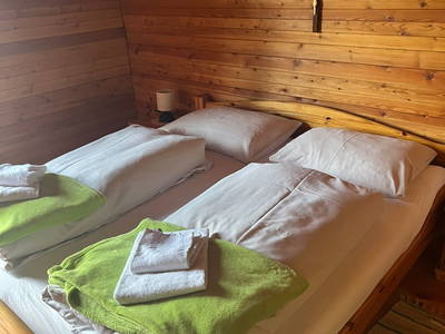 Bild 53 aus  Neuwirth Hütte