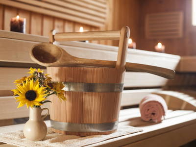 Bild 49 aus  Landhaus Santner in Örglwirt's Ferienwelt