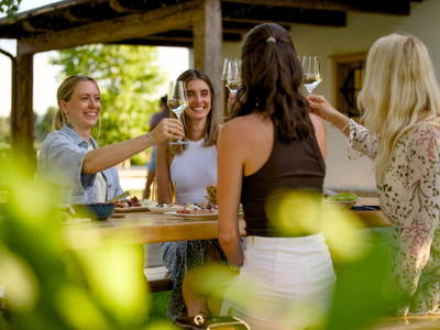 Bild 143 aus  Kleinhofers Himbeernest