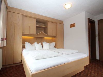 Bild 89 aus  Rimmlhof & Rimmlstube