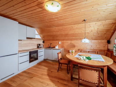 Bild 110 aus  Die Ringdorferin - Boutique Farmhouse Apartments