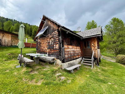 Bild 2 aus  Lessenberger