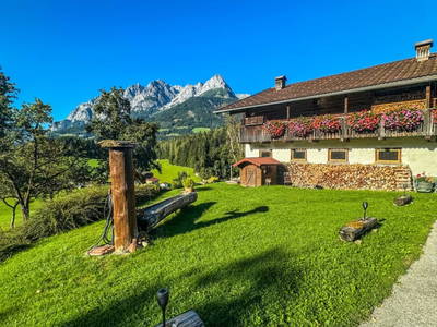 Bild 45 aus  Hochthron Suites