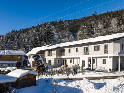 Bild 104 aus  Kronhofer - Apartments und Erlebnis-Imkerei