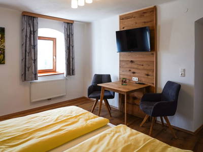 Bild 100 aus Brettmaisserhof