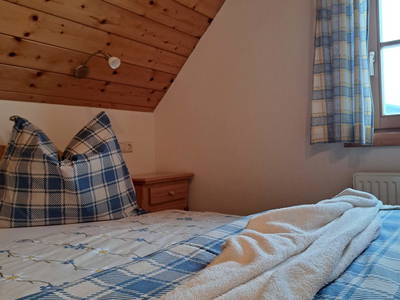 Bild 66 aus  Rotlechner