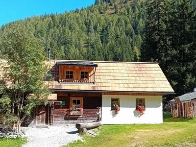 Bild 145 aus  Hoanz´nhof