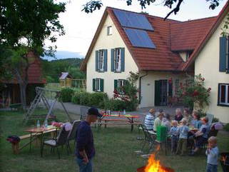 Bild 3 aus  Birkenhof