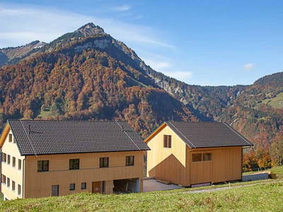 Bild 76 aus  Panoramahof Bergglück