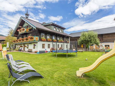 Bild 2 aus  Vorderklinglhub