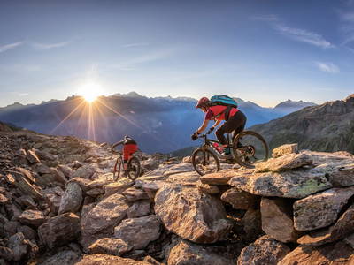 Bild 65 aus  Landhaus Martinus