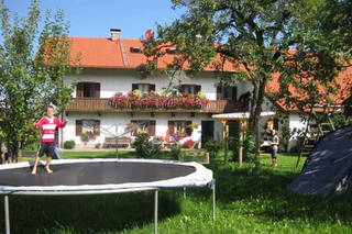 zum Wimmer - Bild 1