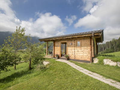 Bild 21 aus  Peilberghof