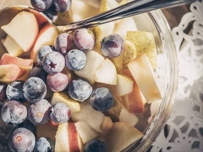 Bild 145 aus  Kinderbauernhof Scharrerhof