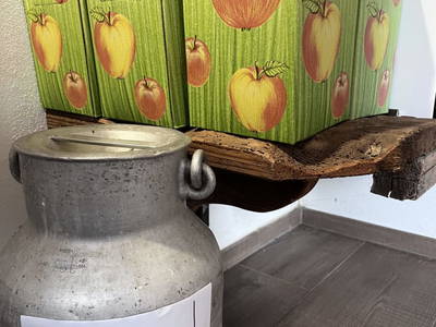 Bild 31 aus  Lukasbauer