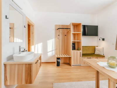 Bild 105 aus  Prinzenhof