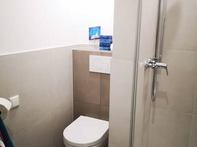 Bild 126 aus  Kleinhofers Himbeernest