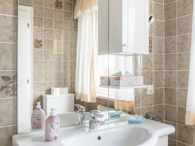 Bild 38 aus  Santnergut