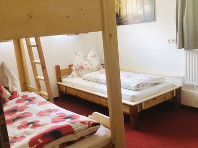 Bild 38 aus  Schmiedlehnerhof