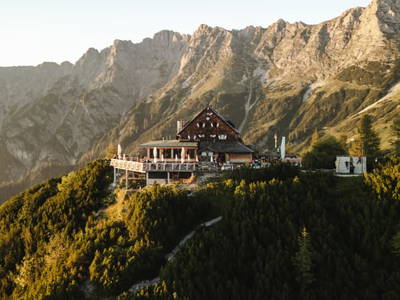 Bild 97 aus  Matzhof