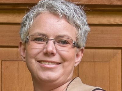 Bild 23 aus  Zom Ruaba