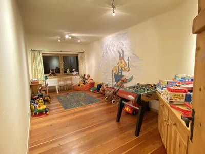 Bild 43 aus  Kinderbauernhof Leneler