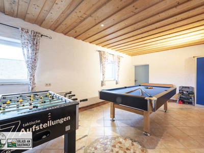 Bild 247 aus Kinderparadies Bachbauer