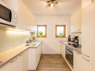 Bild 49 aus  Omesbergerhof