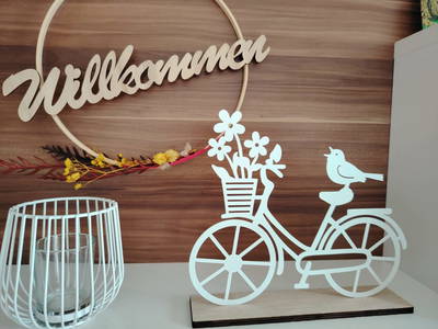 Bild 33 aus  Panorama Ferienhaus am Stopferhof