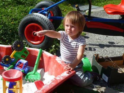 Bild 55 aus  Neuhaus