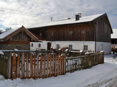 Bild 150 aus  Kaspergut