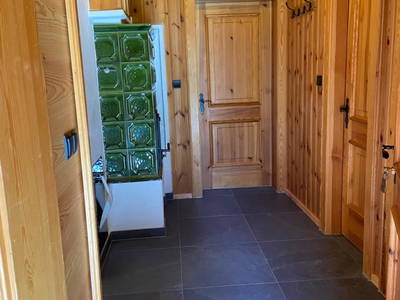 Bild 112 aus  Gasserhütten